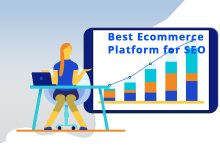 Best Ecommerce Platform for SEO: List of Factors