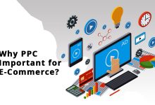 Why PPC Important for E-Commerce?